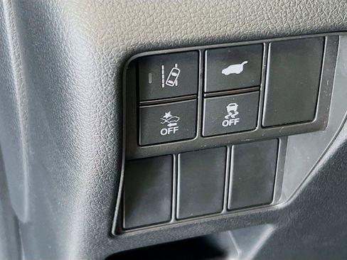 Used 2022 Honda CR-V EX-L image 14