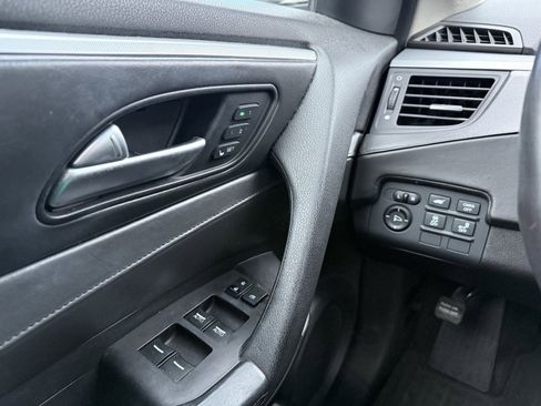 Used 2010 Acura ZDX w/ Advance Package image 30