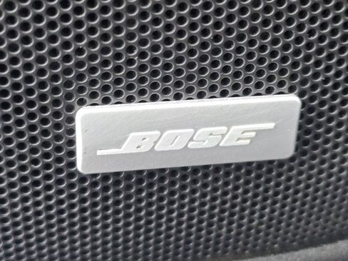 Used 2019 GMC Acadia Denali w/ Technology Package image 11