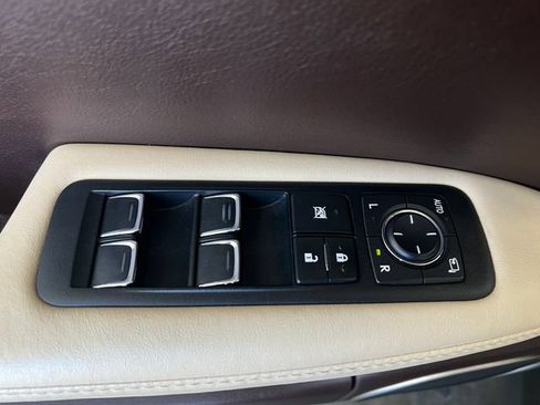 Used 2017 Lexus RX 350 FWD image 35