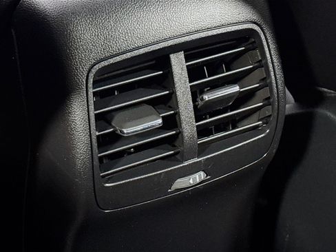 Used 2022 Ford Escape SEL AWD/4WD image 24