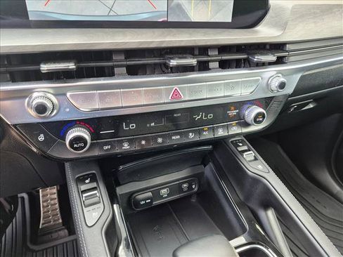 Used 2024 Kia Telluride SX X-Line AWD/4WD image 22