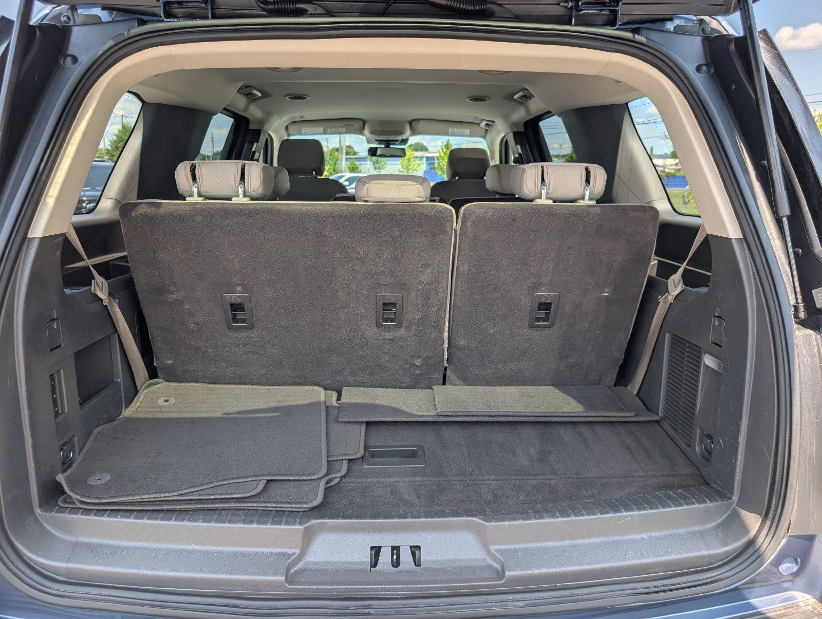 Used 2020 Ford Expedition XLT RWD image 29