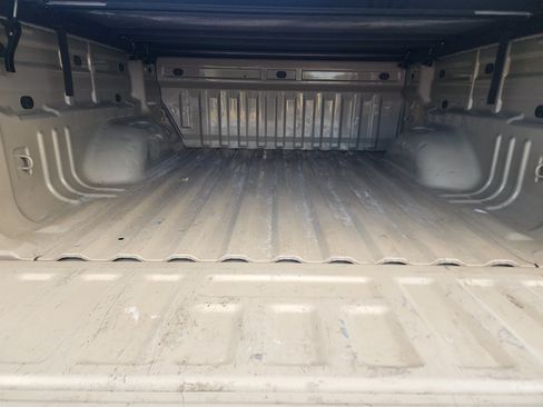 Used 2021 GMC Canyon Elevation w/ Driver Alert Package RWD image 10