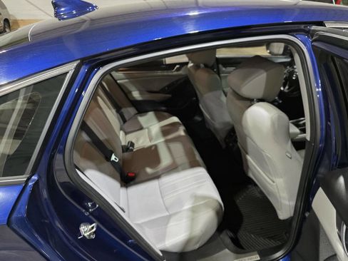 Used 2018 Honda Accord Touring image 33