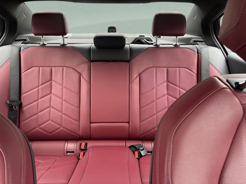 Used 2025 BMW 530i image 26