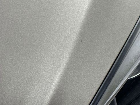 Used 2018 Ford Focus SE w/ Cold Weather Package image 32