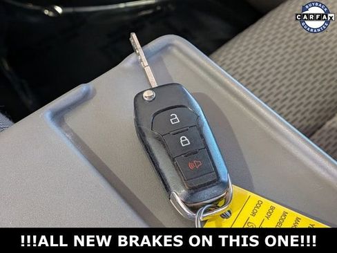 Used 2020 Ford F150 XLT w/ XTR Package image 34