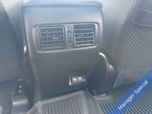 Used 2023 Toyota 4Runner SR5 image 26