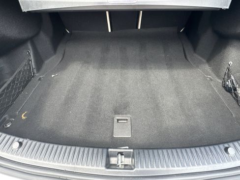 Used 2021 Mercedes-Benz C 300 Sedan image 20