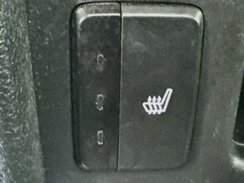 Used 2019 Honda Pilot EX-L image 23