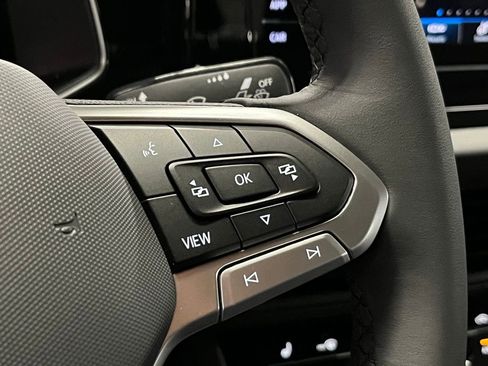 New 2026 Volkswagen Jetta Sport image 23