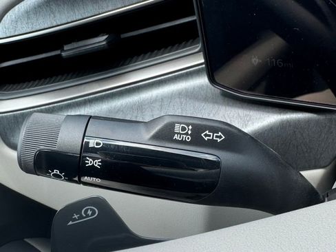 New 2026 Kia EV9 Wind image 21