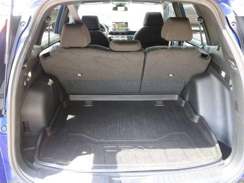 Used 2023 Honda CR-V Sport image 17