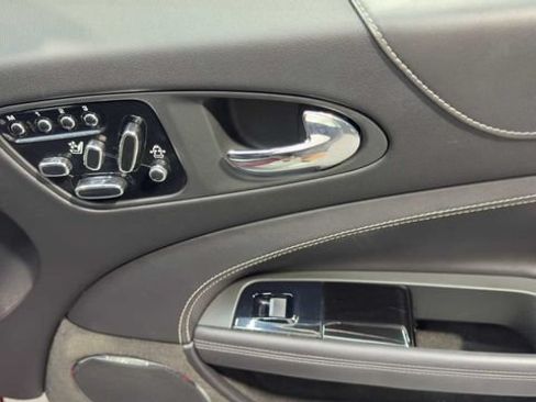 Used 2014 Jaguar XK Convertible RWD image 18