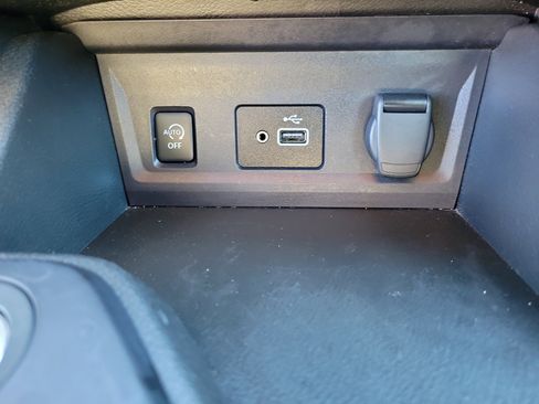 Used 2024 Nissan Sentra S image 29