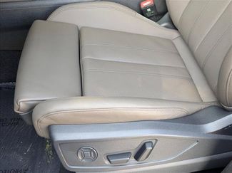 Used 2025 Audi Q5 Premium Plus w/ Premium Plus AWD/4WD video 4