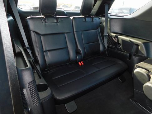 Used 2022 Ford Explorer ST w/ Equipment Group 401A image 34