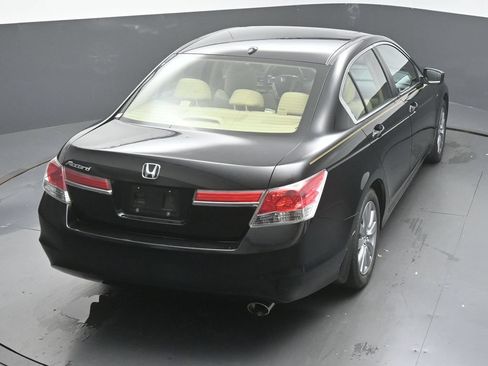 Used 2011 Honda Accord EX-L image 46