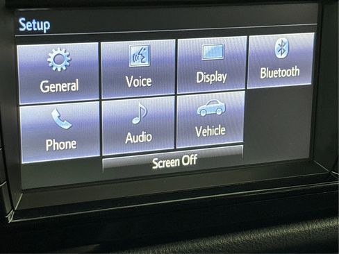 Used 2014 Toyota Corolla S image 41