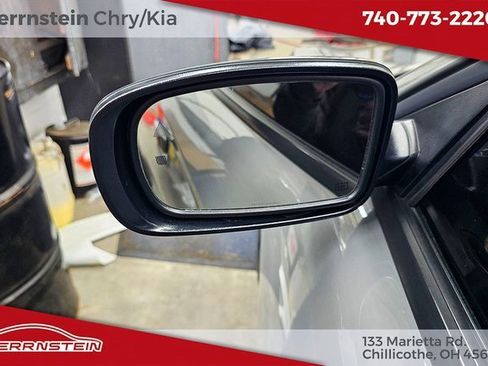 Used 2017 Dodge Charger R/T image 48