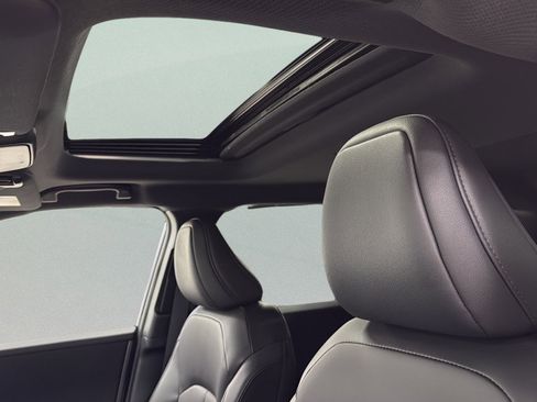 New 2026 Subaru Outback Premium AWD/4WD image 19
