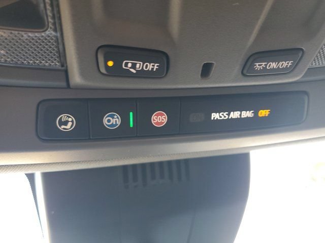 New 2026 GMC Sierra 1500 SLE RWD image 29