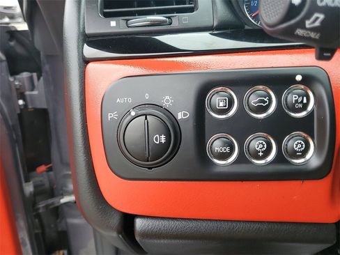 Used 2018 Maserati GranTurismo Sport image 30