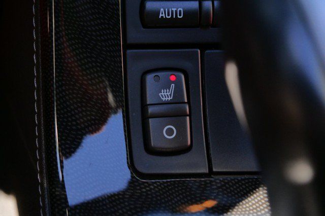 Used 2013 Chevrolet Corvette Grand Sport w/ 3LT Preferred Equipment Group RWD image 24