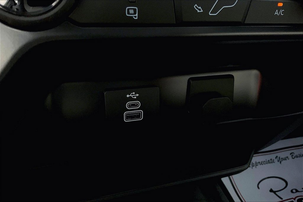 New 2026 Ford F150 XL RWD image 24