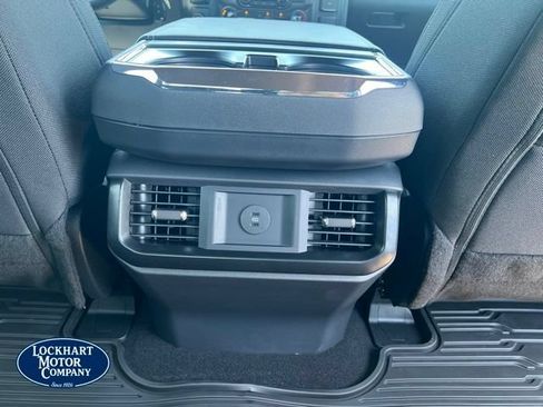 New 2026 Ford F150 STX w/ Equipment Group 200A RWD image 23
