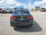 Used 2018 Chevrolet Malibu LT image 5