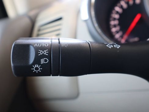 Used 2013 Nissan Murano SV AWD/4WD image 31