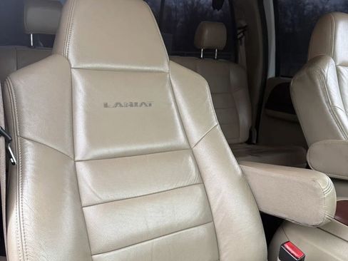 Used 2005 Ford F250 XL image 13