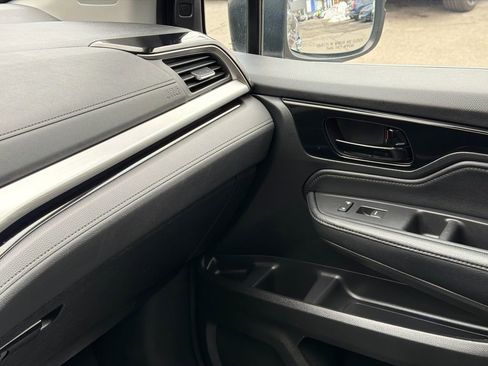 Used 2021 Honda Odyssey Touring image 36