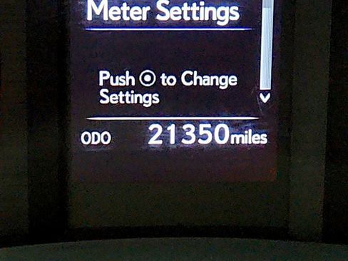 Used 2023 Lexus GX 460 Premium image 16