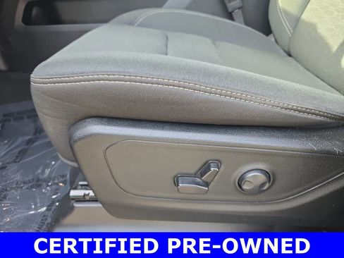 Used 2025 RAM 1500 Big Horn image 29