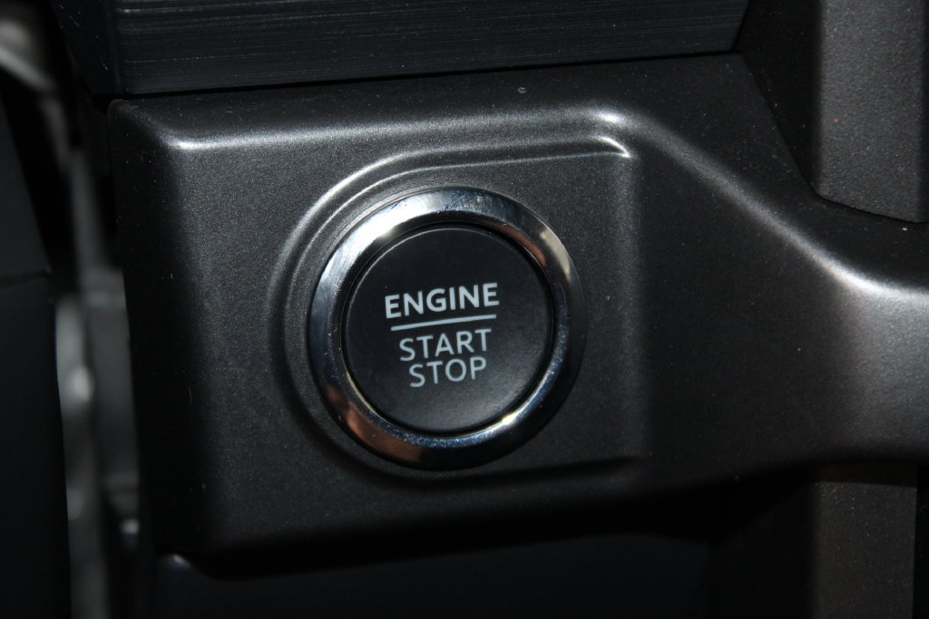 Used 2025 Ford F150 Tremor w/ Bed Utility Package AWD/4WD image 39