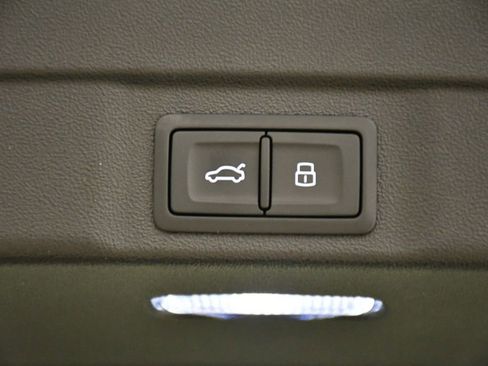 Used 2025 Audi A5 2.0T Premium Plus w/ Premium Plus image 55