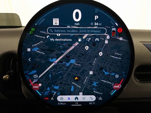 New 2026 MINI Cooper S image 18