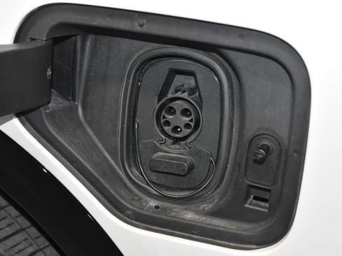 Used 2024 Honda Prologue Elite image 26