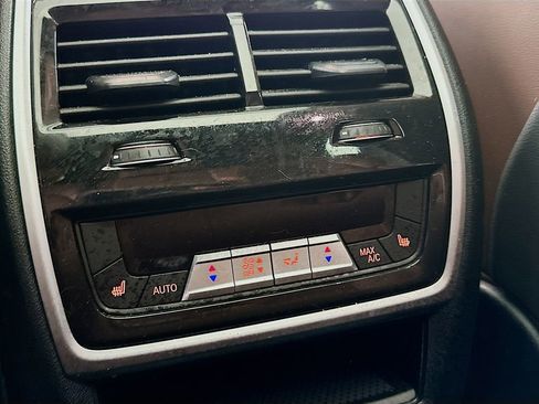 Used 2023 BMW X5 xDrive45e w/ Climate Comfort Package image 33