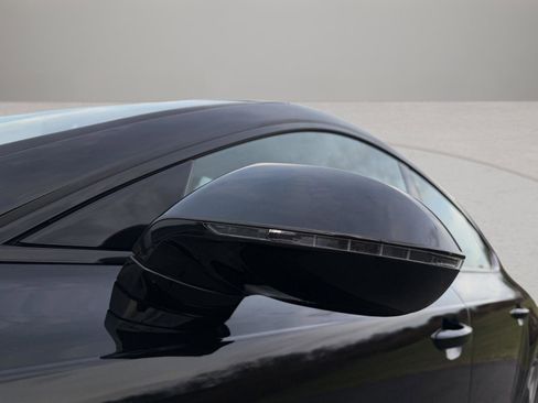 Used 2017 Audi RS 7 Prestige image 18