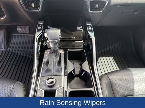 Used 2023 Kia Sorento SX AWD/4WD image 29
