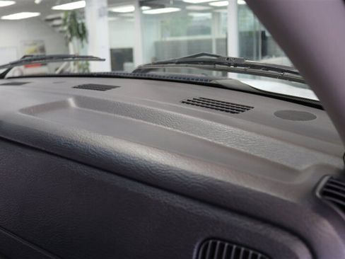 Used 2004 Dodge Ram 2500 Truck SLT AWD/4WD image 82