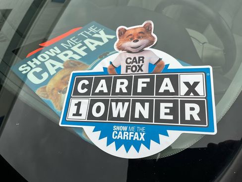 Used 2021 Volvo XC60 T5 Momentum w/ Protection Package image 31