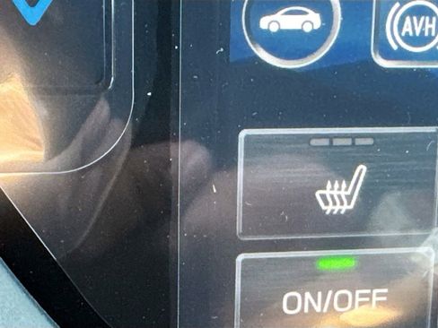 New 2026 Subaru Forester Sport image 24