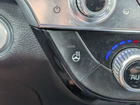 Used 2020 Kia Telluride SX AWD/4WD image 22