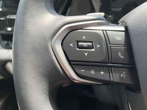 Used 2023 Lexus RX 350 Premium w/ Cold Area Package FWD image 19