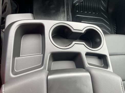 New 2026 Chevrolet Silverado 2500 W/T w/ WT Convenience Package image 30